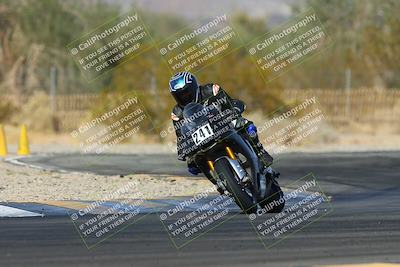 media/Dec-08-2024-CVMA (Sun) [[267e5a7075]]/Race 11-Formula 40/